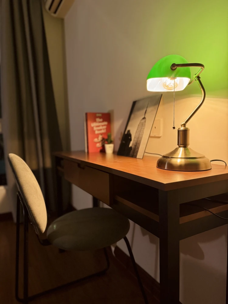 For sale: Ables Condo Ladprao 27, 2 bedrooms, decorated in a theme, plenty of usable space, fully furnished, reserve now!