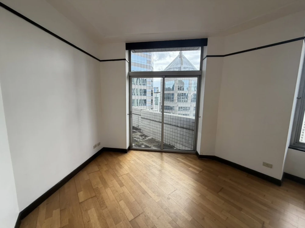 For Sale: All Seasons Mansion. Located on a very high floor with an incredibly spacious layout—ready for you to customize and decorate to your liking.