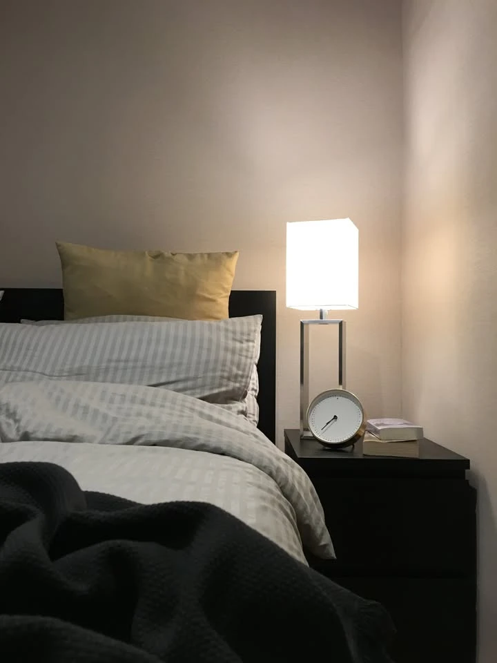 Altitude Samyan-Silom for sale or rent. The room is beautifully decorated and stylish. Divided into livable proportions, don't miss out on own