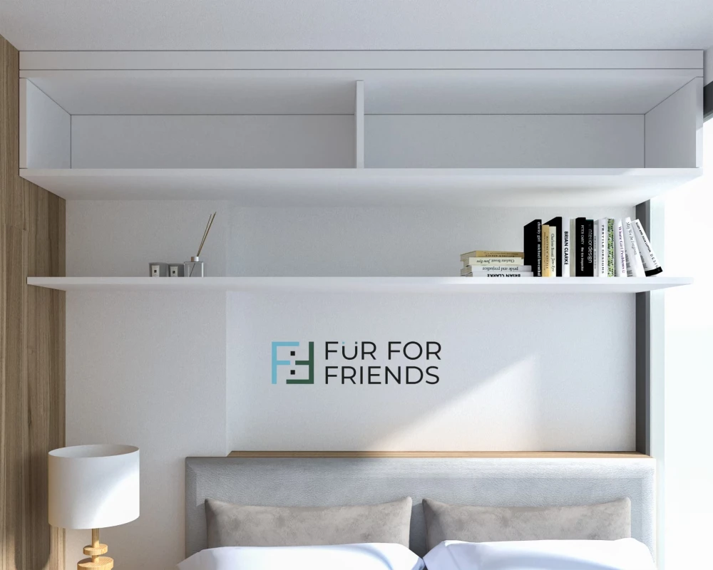 For sale: Altitude Unicorn Sathorn - Tha Phra, 20th floor, beautiful room, fully furnished, worth living in, reserve now, don't miss out.