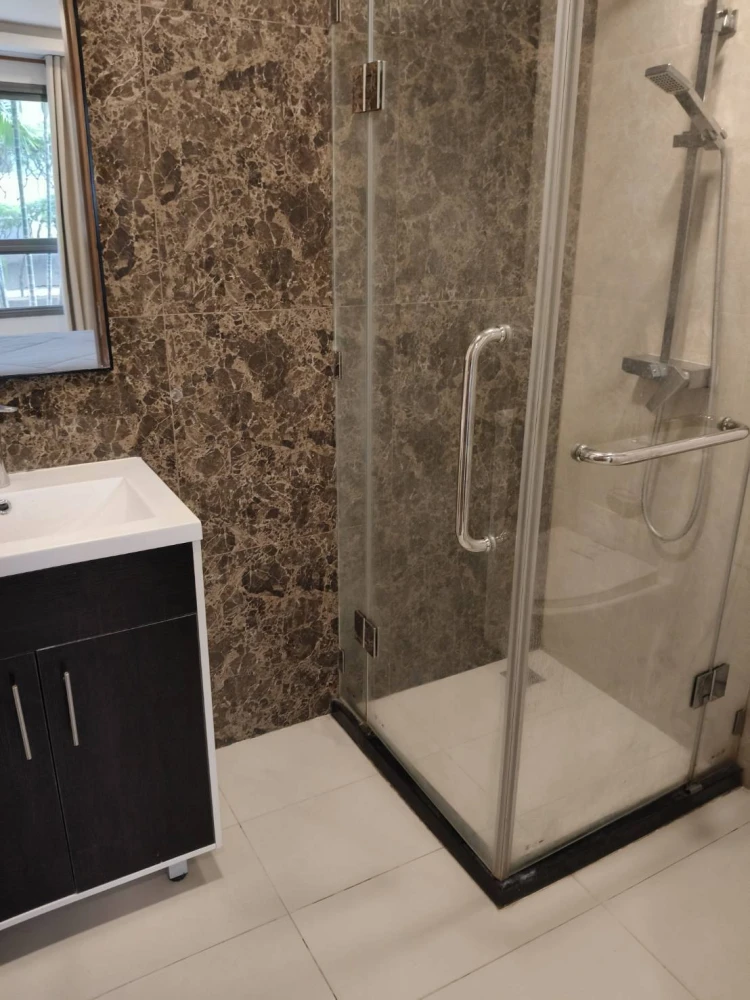Arcadia Beach Resort for sale, nice rooms, lots of usable space, good location, convenient transportation, beautiful view, hurry and reserve now!