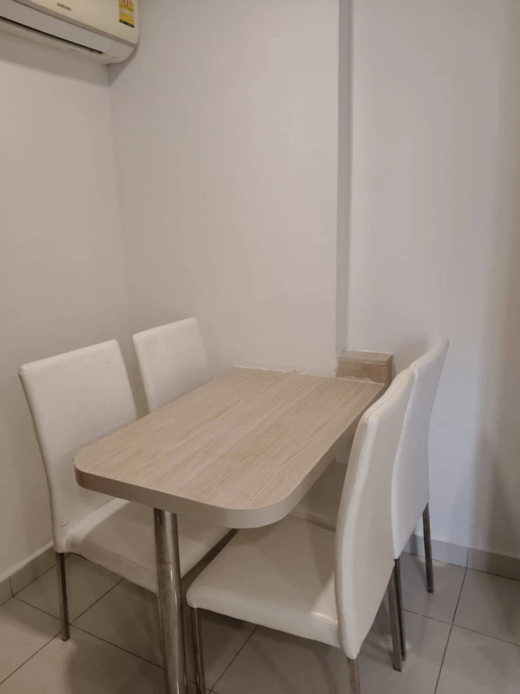 Arcadia Beach Resort for sale, nice rooms, lots of usable space, good location, convenient transportation, beautiful view, hurry and reserve now!