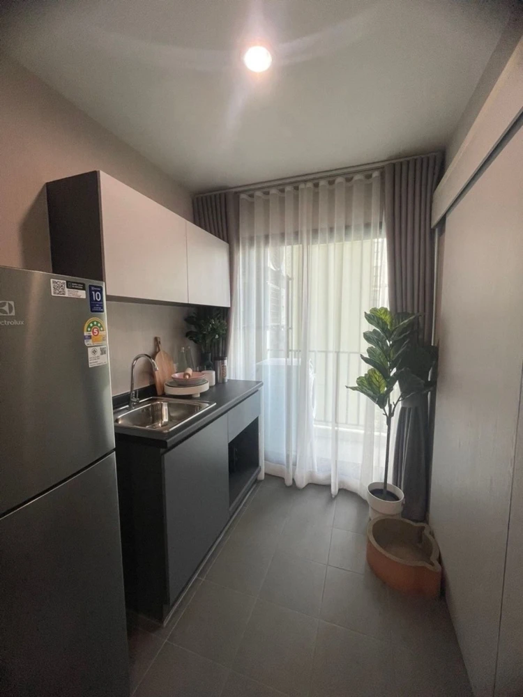 For sale: ARLO LASALLE 17, beautiful room, fully furnished, ready to move in, reserve now, don't wait, hurry!