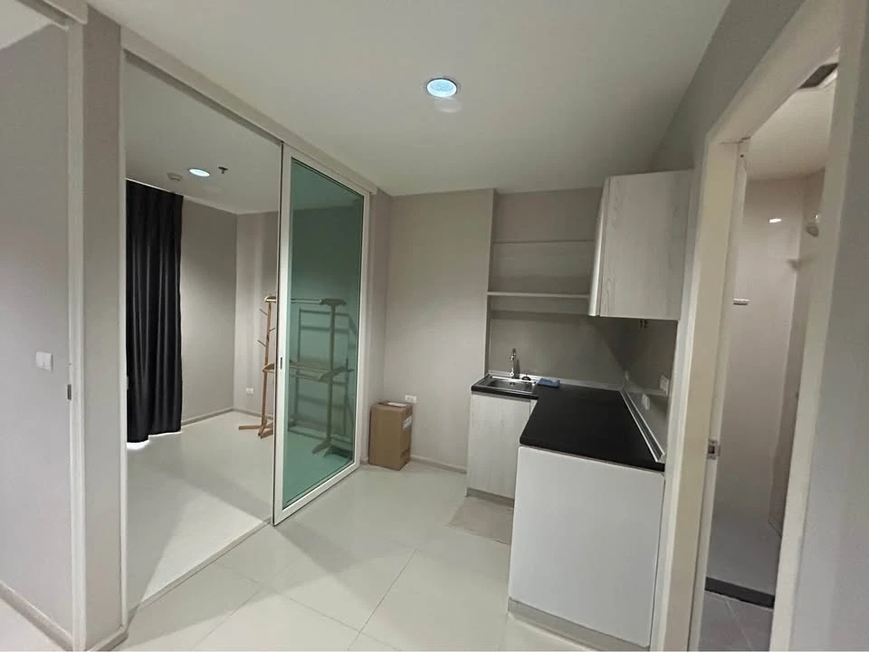 ขาย Aspire Erawan ห้องชั้นสูง ชั้น 25 รับลมดีมากเวอร์ ทำเลสุดเริ่ด คุ้ม ครบ จบที่เดียว จองเลย
