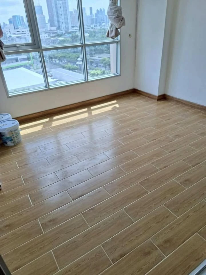 Selling 4 ASPIRE RAMA apartments. Modern and elegant design, maximizing space. Ideal for city workers and couples. images