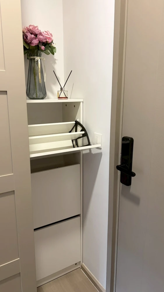 Selling Aspire Rattanathibet - Weston, 11th floor, pool view, good ventilation, not hot, good condition, no water leakage during the rainy season, qui