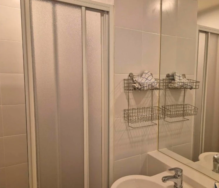For sale: Aspire Sathorn-Taksin (Timber Zone), fully furnished room, ready to move in, reserve now, hurry!