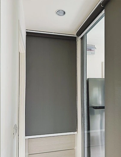 For sale: Aspire Ratchadaphisek 2, 21st floor, very high, great breeze, north facing, cool and comfortable all day, reserve now.