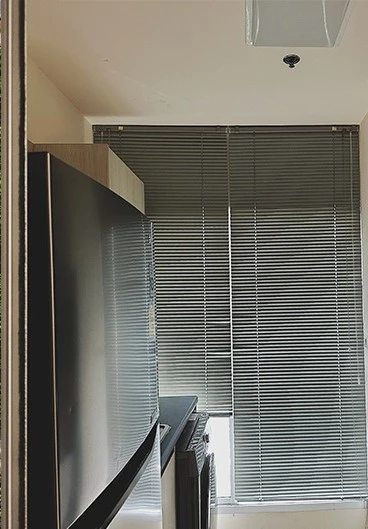 For sale: Aspire Ratchadaphisek 2, 21st floor, very high, great breeze, north facing, cool and comfortable all day, reserve now.