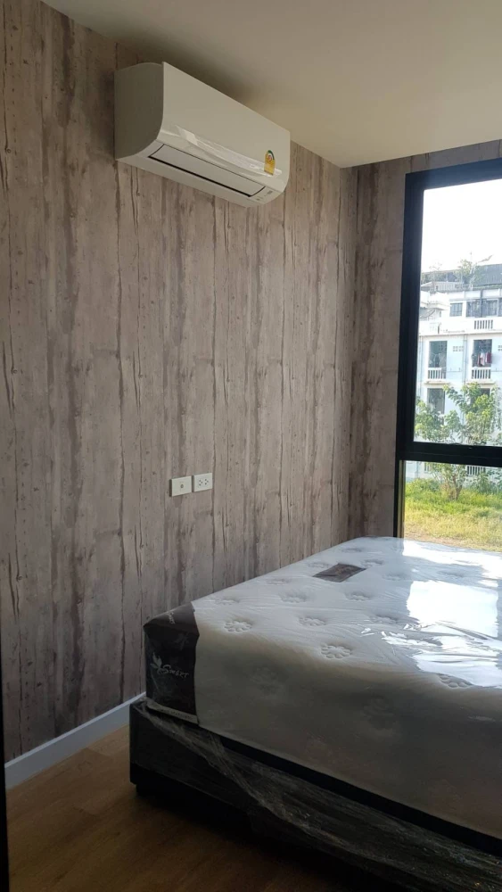 Selling ATTITUDE CONDO, corner room, privacy, great price, if you don't reserve, you'll regret it.