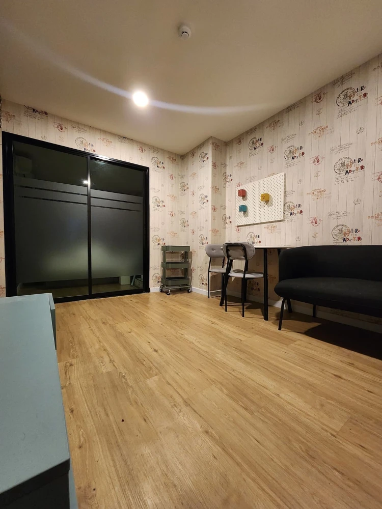 Selling ATTITUDE CONDO, corner room, privacy, great price, if you don't reserve, you'll regret it.
