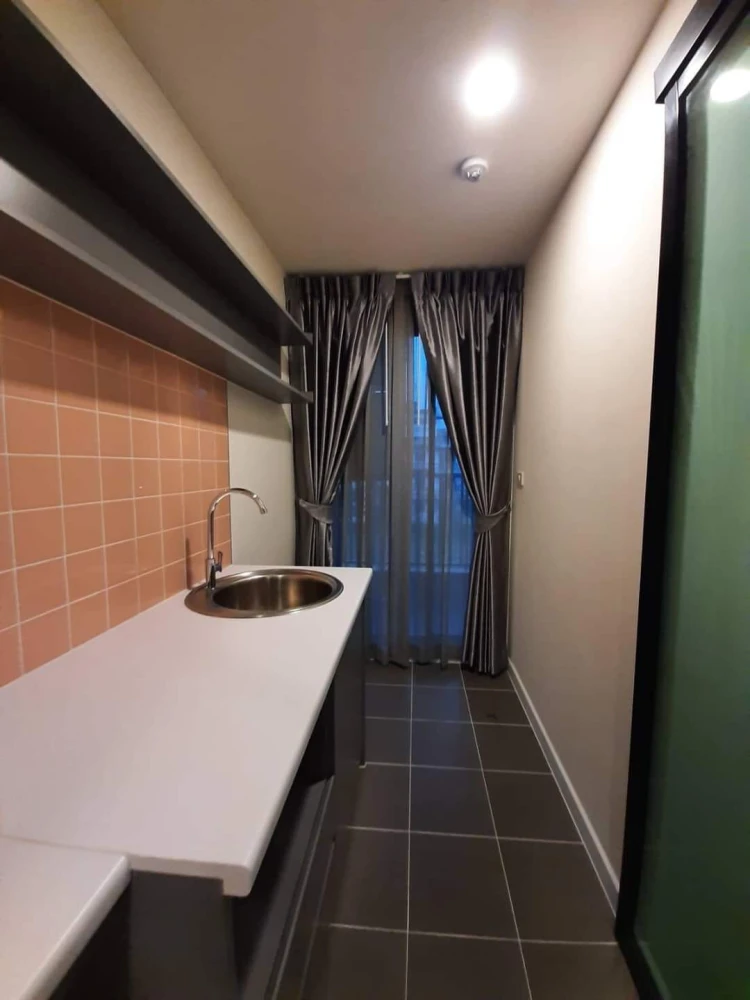 Selling ATTITUDE CONDO, corner room, privacy, great price, if you don't reserve, you'll regret it.