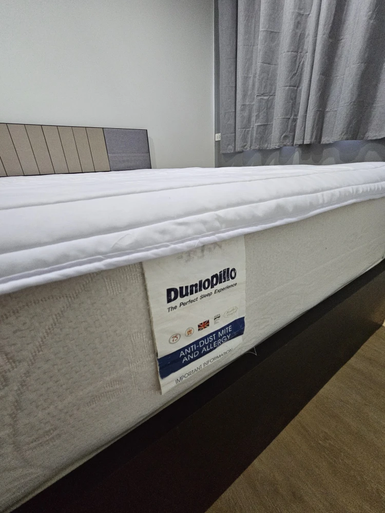 ขาย B-Loft สุขุมวิท 115 Fully Furnished! เฟอร์นิเจอร์ SB/IKEA + เครื่องใช้ไฟฟ้าครบ จบพร้อมอยู่