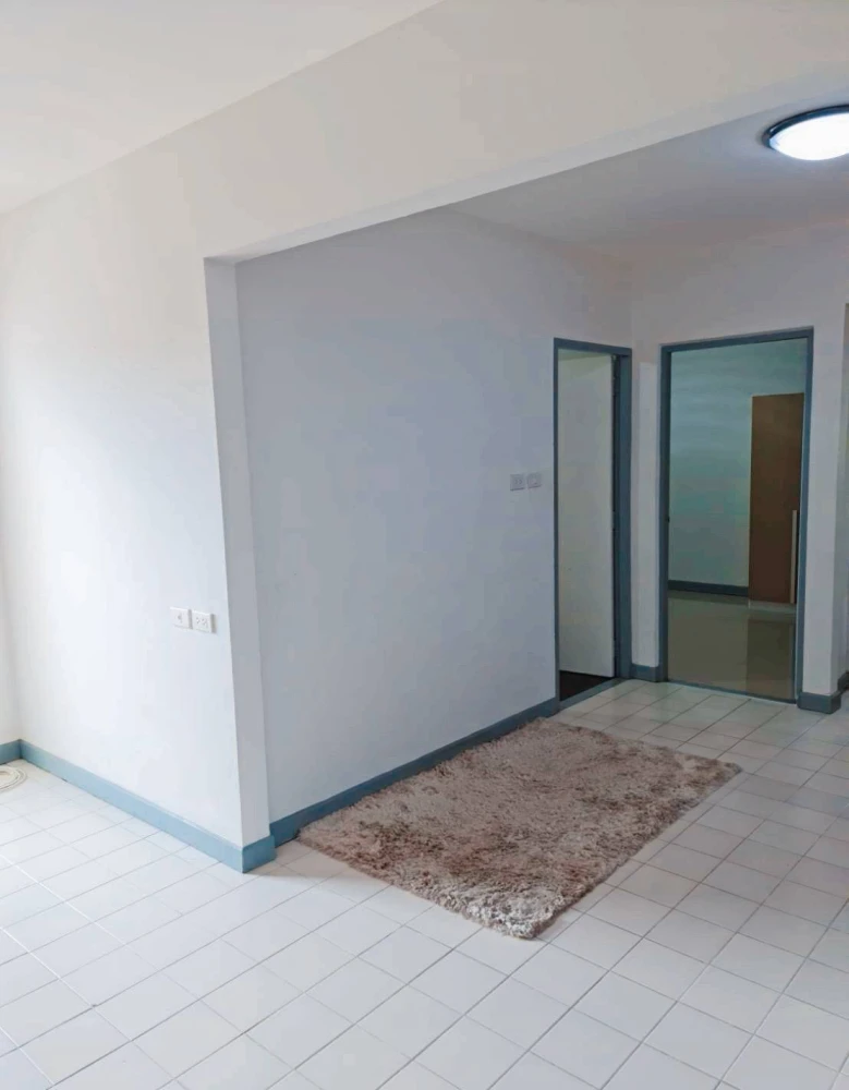 ขาย Baan Suan Thon PhutthaBucha 47 ห้องเปล่า กว้างขวาง สายแต่งห้องห้ามพลาด รีบจองเลย