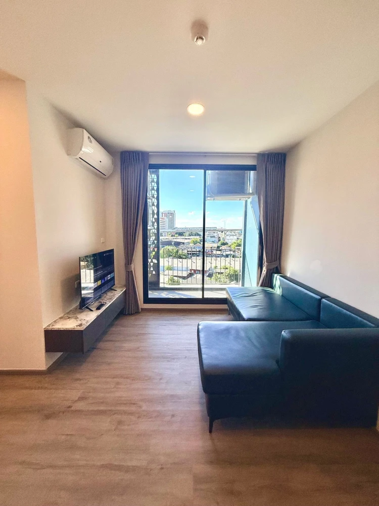 Selling Beat Bangwa Interchange, 2 bedrooms, spacious living area, fully furnished. Book now!
