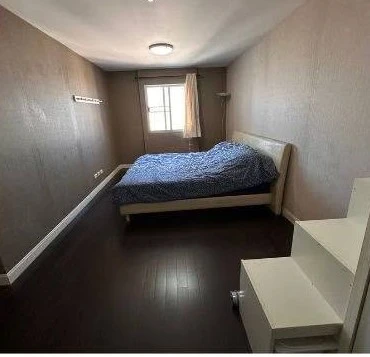 Belle Park Residence for sale: 2 bedrooms, spacious living area, beautiful city views, excellent location. Don't miss out! images