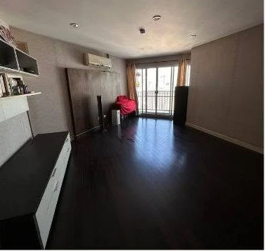 Belle Park Residence for sale: 2 bedrooms, spacious living area, beautiful city views, excellent location. Don't miss out!