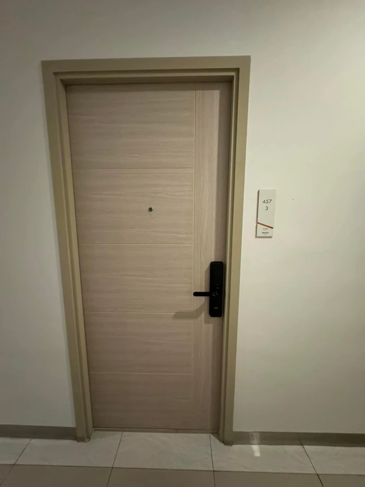 For sale: Brixton pet&play Sukhumvit 107, 2nd floor, Building C, divided into sections, pets allowed. Can you not reserve it?