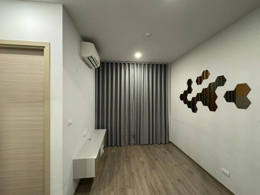 For sale: Brixton pet&play Sukhumvit 107, 2nd floor, Building C, divided into sections, pets allowed. Can you not reserve it?