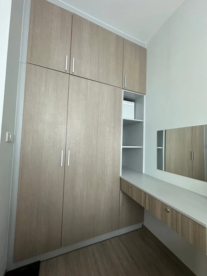 For sale: BROMPTON PET FRIENDLY Sukhumvit 107, pets allowed, very PET FRIENDLY, comes with complete electrical appliances, don't miss out.