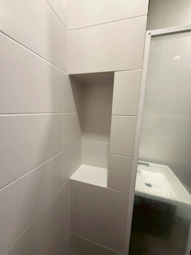 Brown Condo Ratchada 32 for sale: 1 bedroom, 1 bathroom. Great location, convenient transportation, fully furnished. Don't miss out!