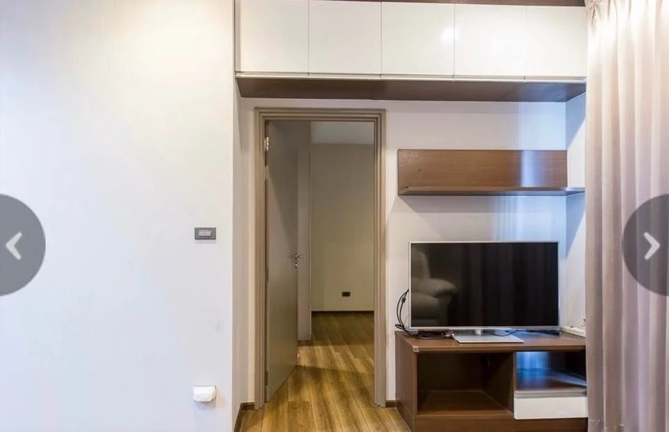 For sale: Ceil By Sansiri (Ekamai), ready to move in, fully furnished, spacious and comfortable room, corner room, reserve now.