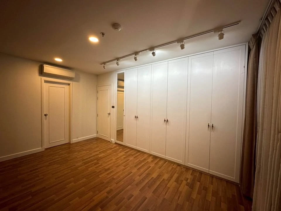 ขาย Centric Scene พหลโยธิน 9 ชั้น 12A วิวเมืองโปร่ง โล่ง ไม่บล็อก พื้นที่ใช้สอยกว้างขวาง รีบจองเลย
