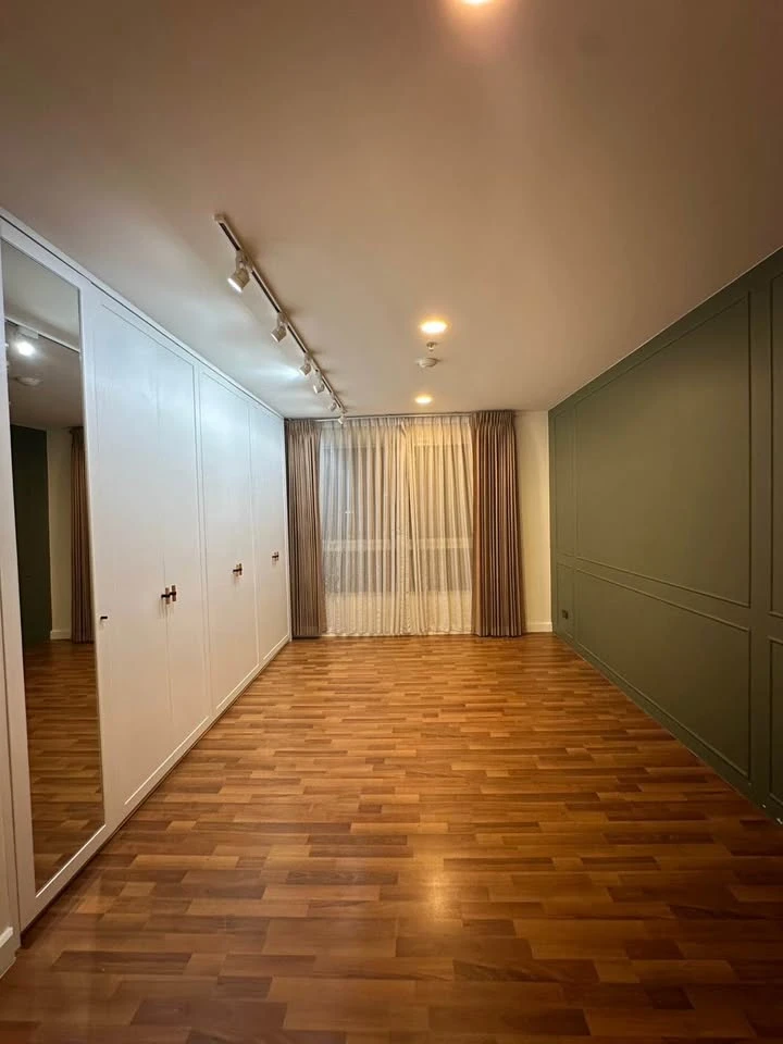 ขาย Centric Scene พหลโยธิน 9 ชั้น 12A วิวเมืองโปร่ง โล่ง ไม่บล็อก พื้นที่ใช้สอยกว้างขวาง รีบจองเลย