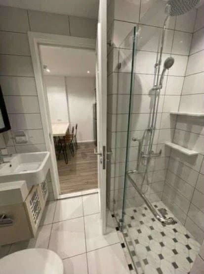 Selling Chambery Sriracha - Laemchabang condo, 6th floor, fully furnished. What are you waiting for?