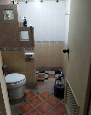 For sale: Champs Elysees Tiwanon, 7th floor, spacious room, fully furnished, reserve now, don't miss out, hurry!