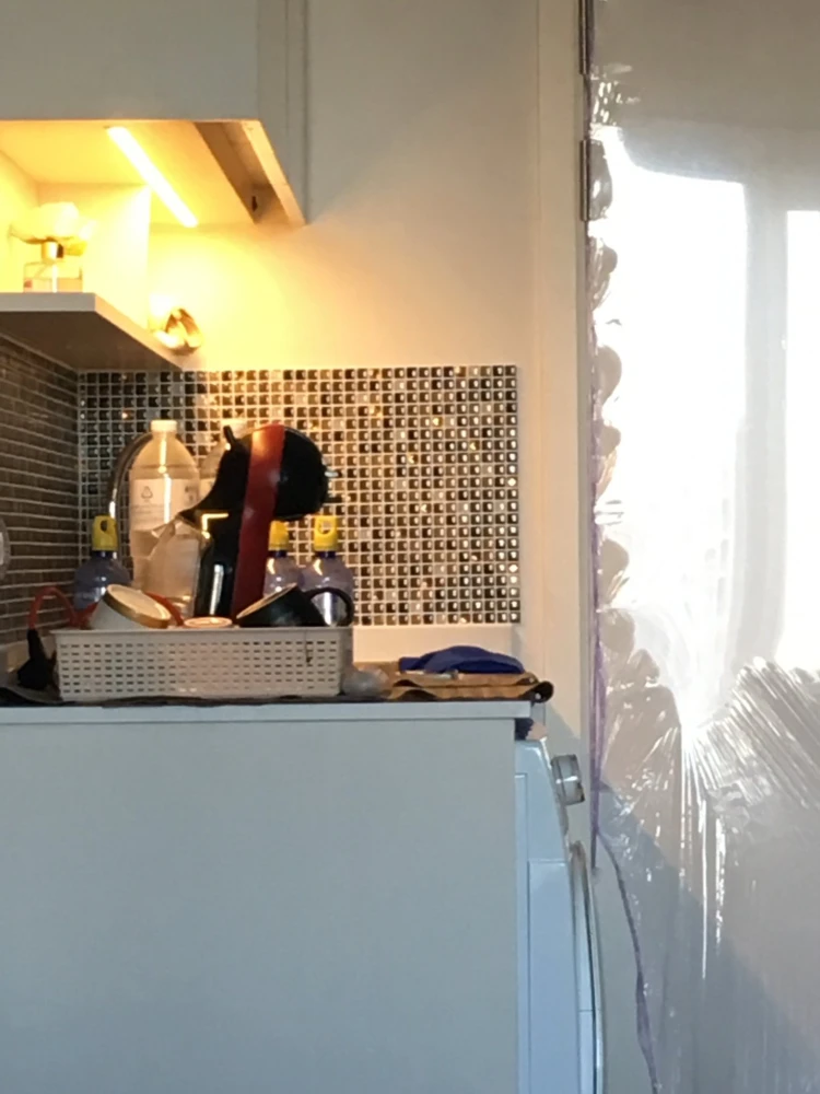 Selling a unit at Chapter One Eco Ratchada-Huai Khwang, 9th floor. Comes fully furnished with all amenities. Book now!