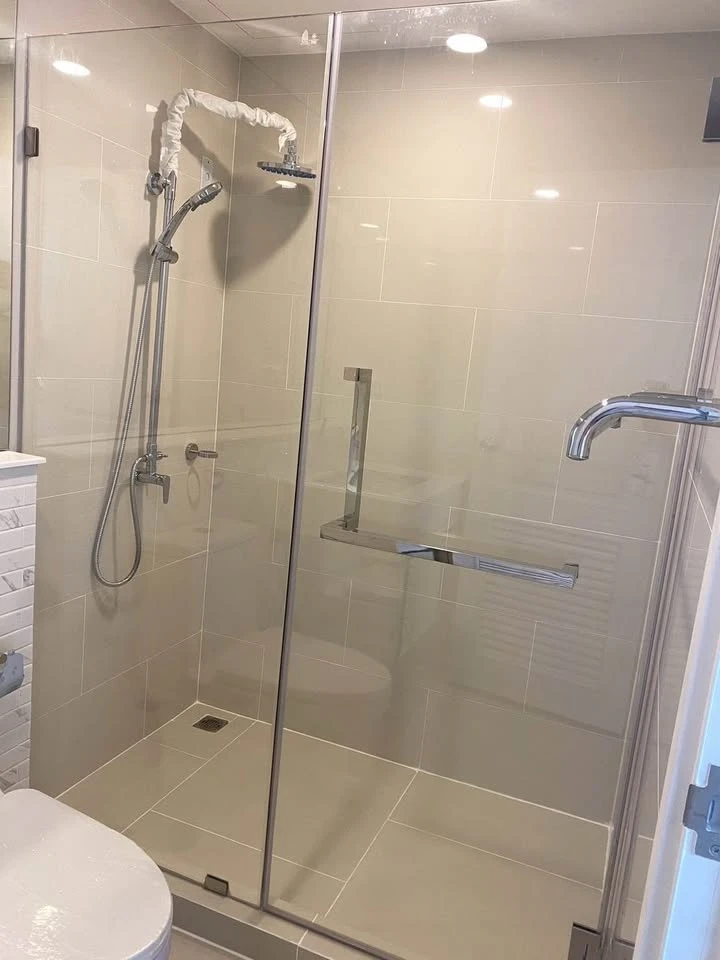 For sale: Chateau In Town Ratchayothin 1 bedroom, 1 bathroom, good location, fully furnished, book now.