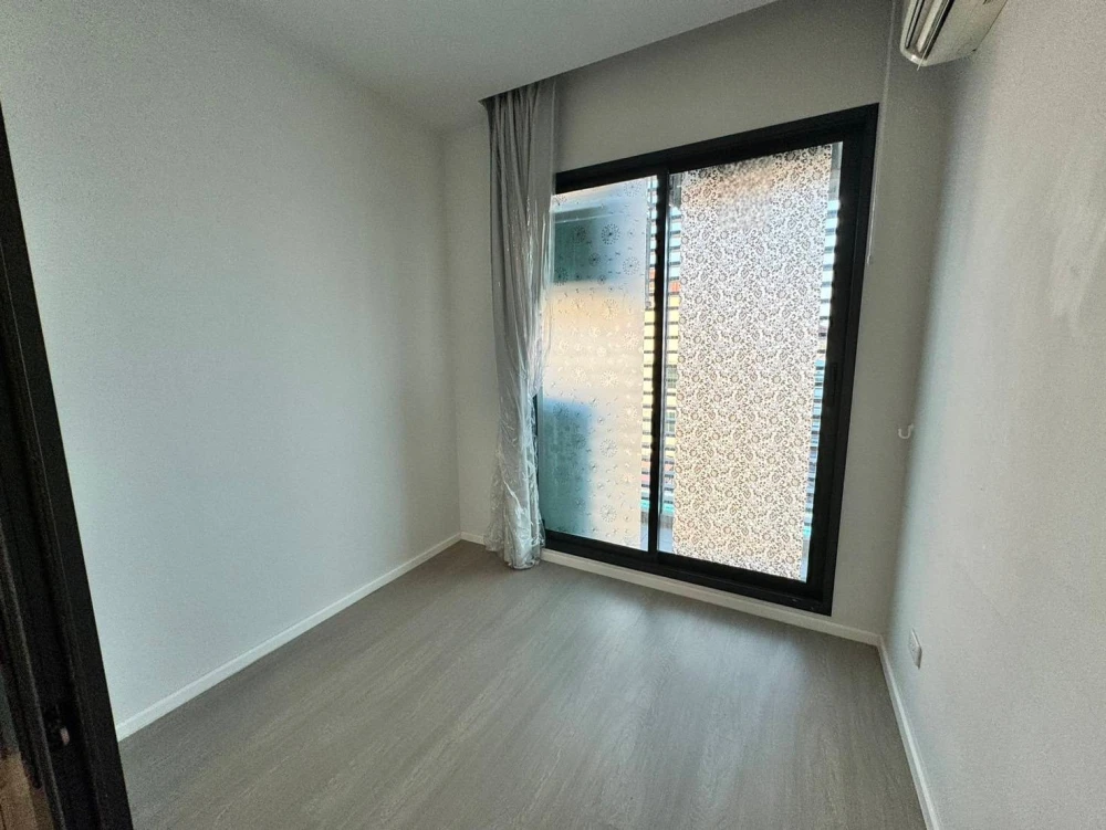 For sale: Ciela Sripathum 1 bedplu, very good price, hurry up and reserve now, don't miss out!
