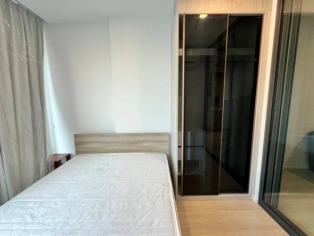 For sale: Ciela Sripathum 1 bedplu, very good price, hurry up and reserve now, don't miss out!