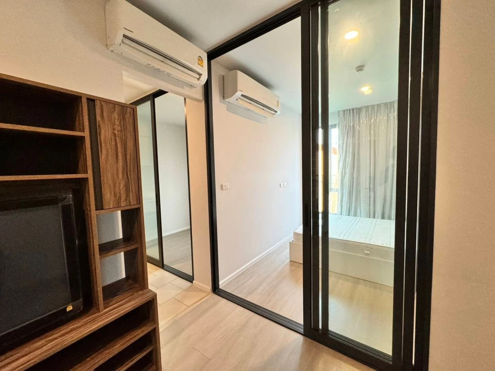 For sale: Ciela Sripathum 1 bedplu, very good price, hurry up and reserve now, don't miss out!