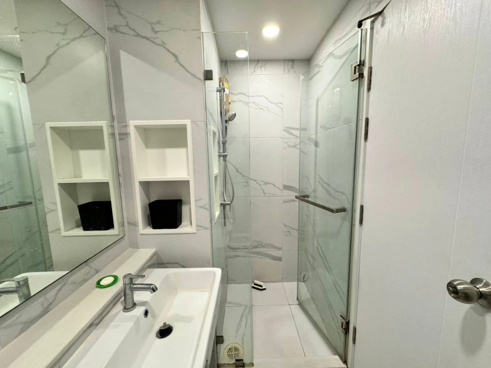 For sale: Ciela Sripathum 1 bedplu, very good price, hurry up and reserve now, don't miss out!