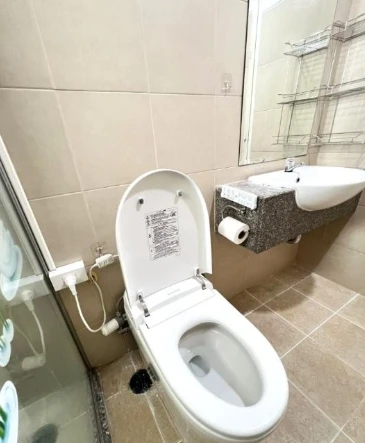 City Home Ratchada-Pinklao, 16th floor, fully furnished for sale. Book now!