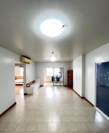 City Home Ratchada-Pinklao, 16th floor, fully furnished for sale. Book now!