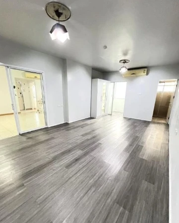 City Home Ratchada-Pinklao, 16th floor, fully furnished for sale. Book now!