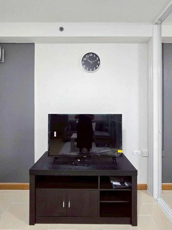 City Home Rattanathibet for sale. Ready to move in, fully furnished, high floor, spacious room. Book now!