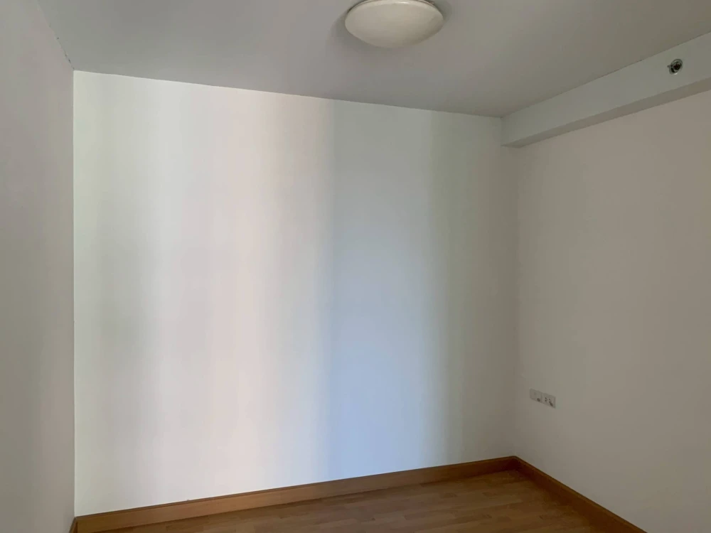 City Home Rattanathibet for sale, unfurnished unit, high floor with good ventilation. Book now!