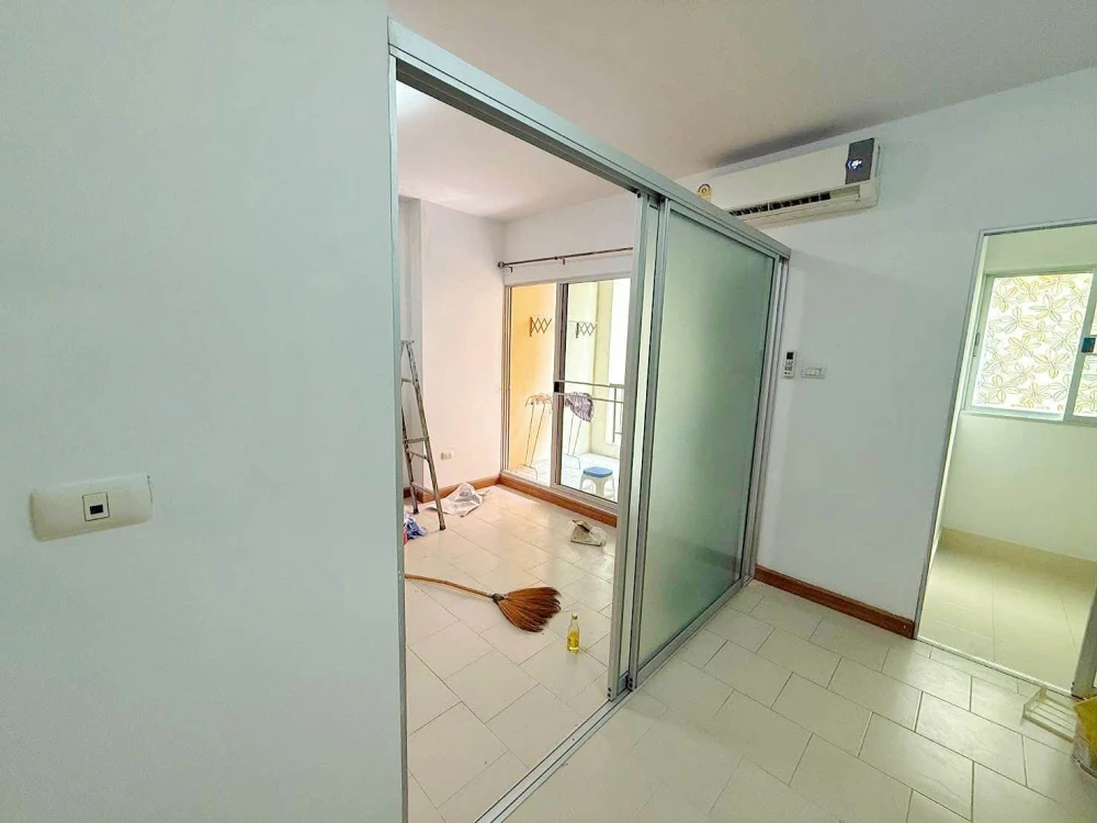 Condo for sale City Home Srinakarin (Lasalle)