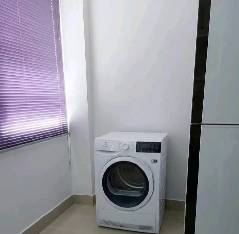 City Home Tha-Phra for sale, 14th floor, fully furnished. Book now, don't wait!