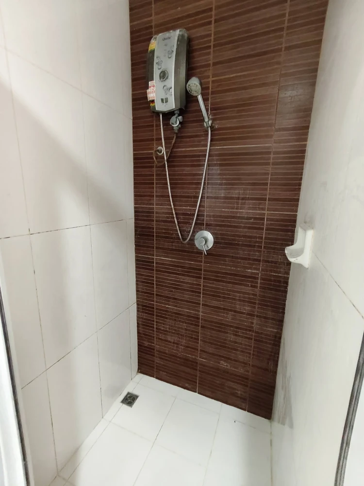 @City Condo, Sukhumvit 101/1, is selling spacious units with ample living space. Reserve yours today!