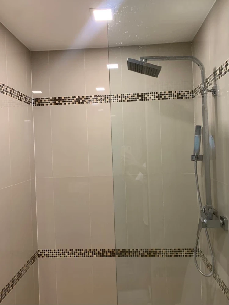 Club Royal Wongamat for sale, 1 bedroom, 1 bathroom, good location, convenient transportation, beautiful view, reserve now.