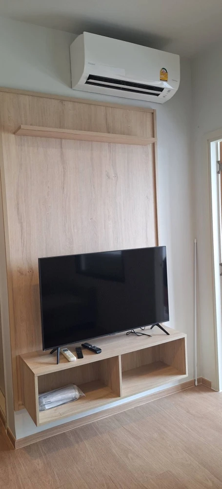 Selling a fully furnished Common TU unit on the 29th floor. Book now! Limited availability.