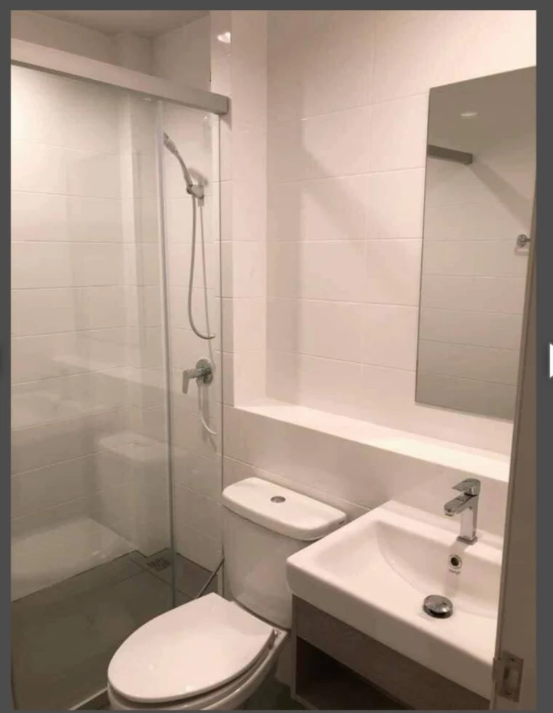 For sale: Common TU, 31st floor, top floor, beautiful view, fully furnished room, ready to move in, reserve now, urgently.