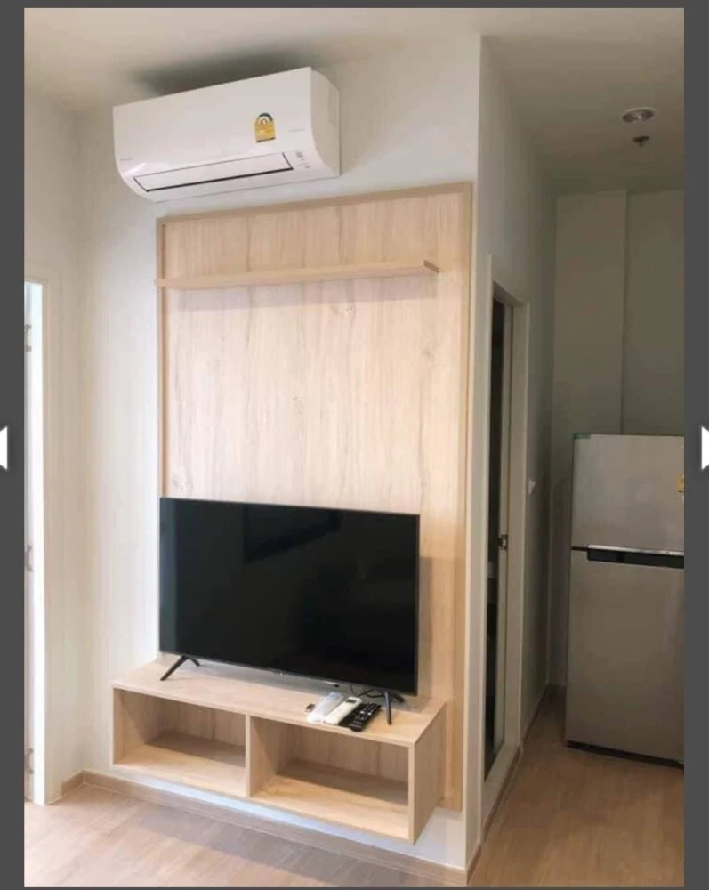 For sale: Common TU, 31st floor, top floor, beautiful view, fully furnished room, ready to move in, reserve now, urgently.