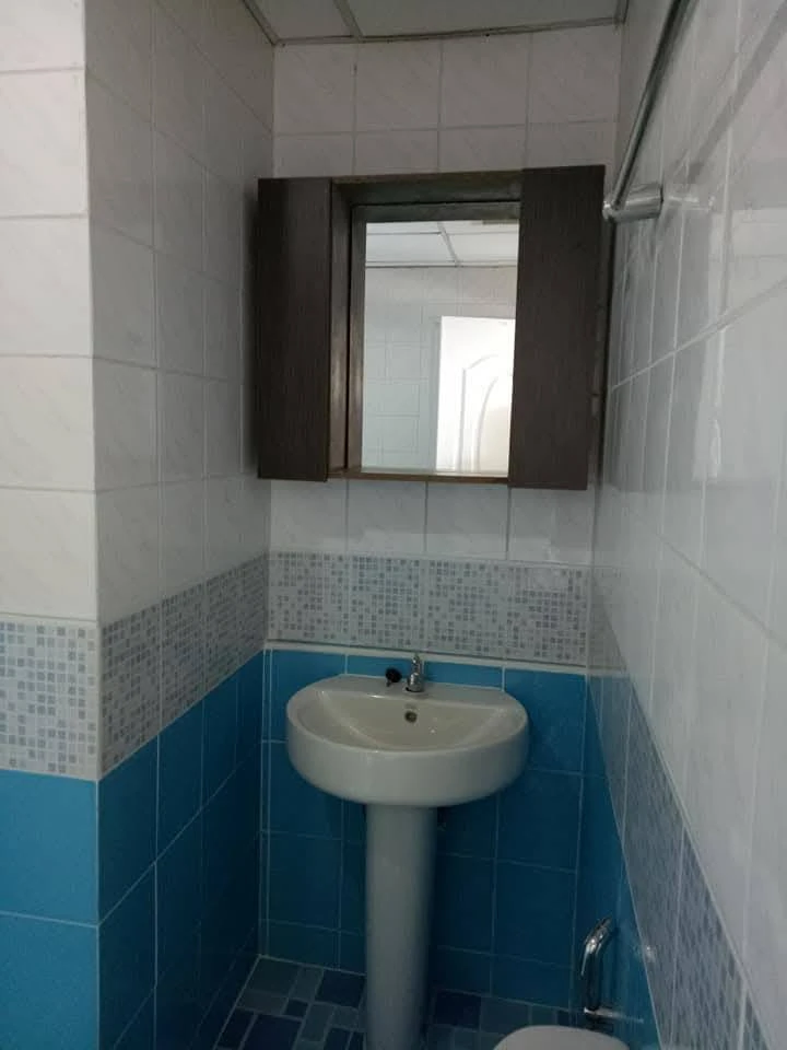 Commonwealth Pinklao for sale, spacious room, lots of usable space, good location, beautiful view, airy, good like this, hurry and reserve now.