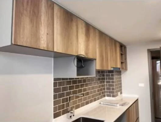 Condo for sale: Ken Attitude Rattanathibet. Ready to move in, fully furnished, spacious and comfortable. Book now!